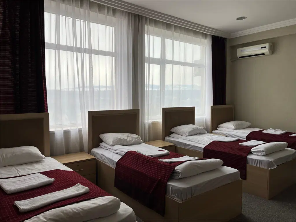 room image