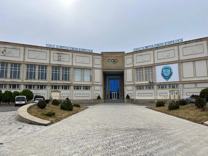 About hotel image